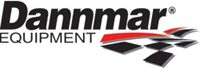dannmar.equipment.jpg dannmar.equipment.jpg