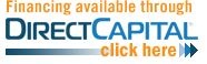 directcapital.1.jpg directcapital.1.jpg