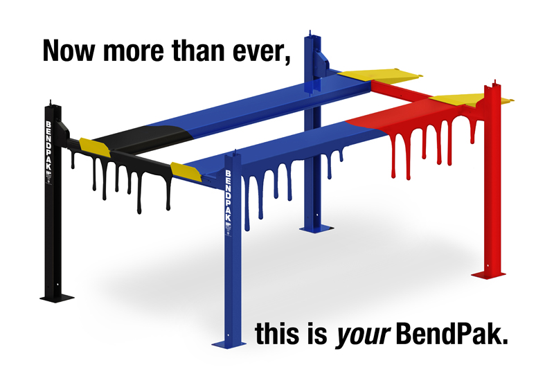 hd-9-car-lift-colors.jpg hd-9-car-lift-colors.jpg