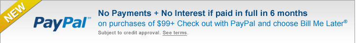 paypal6months.png paypal6months.png