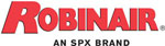rob-logo.jpg rob-logo.jpg