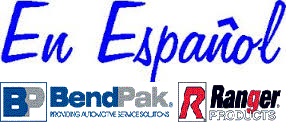 spanish.bendpak.jpg
