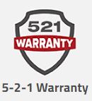 5-2-1-warranty.jpg