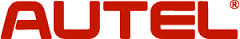 autel.logo.2.jpg