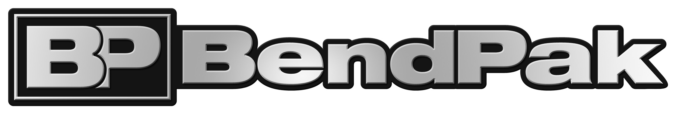 bendpak-logo-chrome.jpg