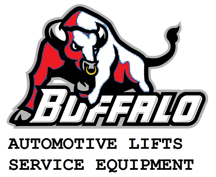 buffalologo.2.jpg