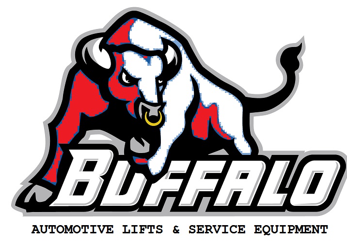 buffalologo.jpg