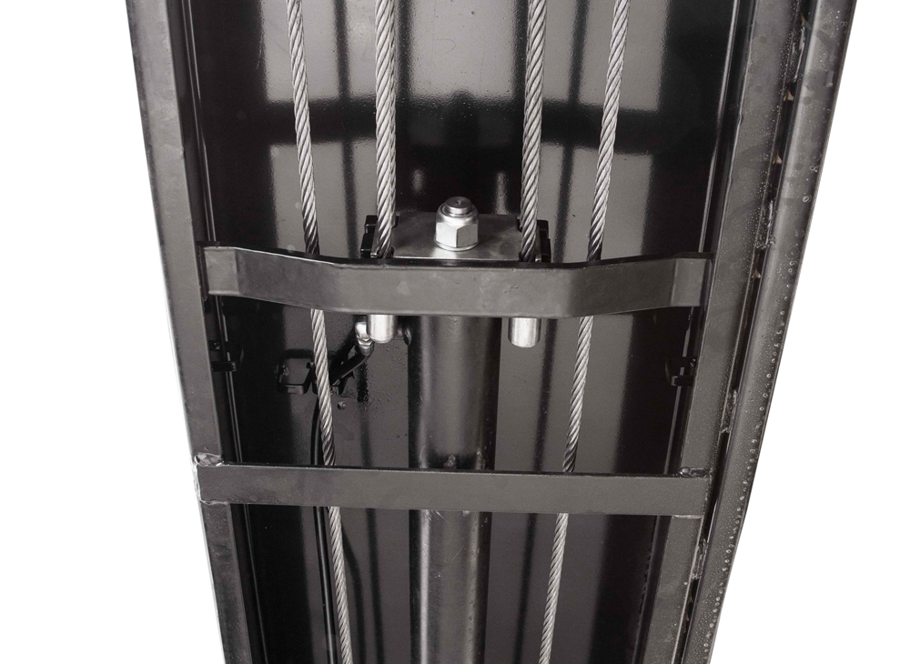 cylinder-assembly.jpg cylinder-assembly.jpg