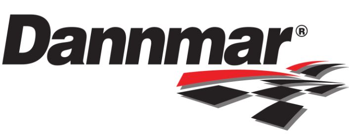 dannmar.logo.big.jpg