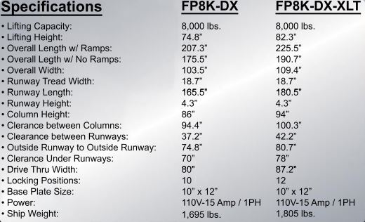 fp8k.jpg fp8k.jpg