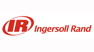 ir.logo.jpg