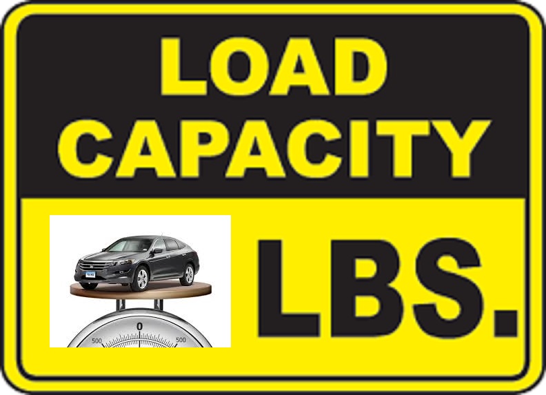 load-capacity-8.jpg