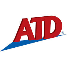 logo.atd.jpg