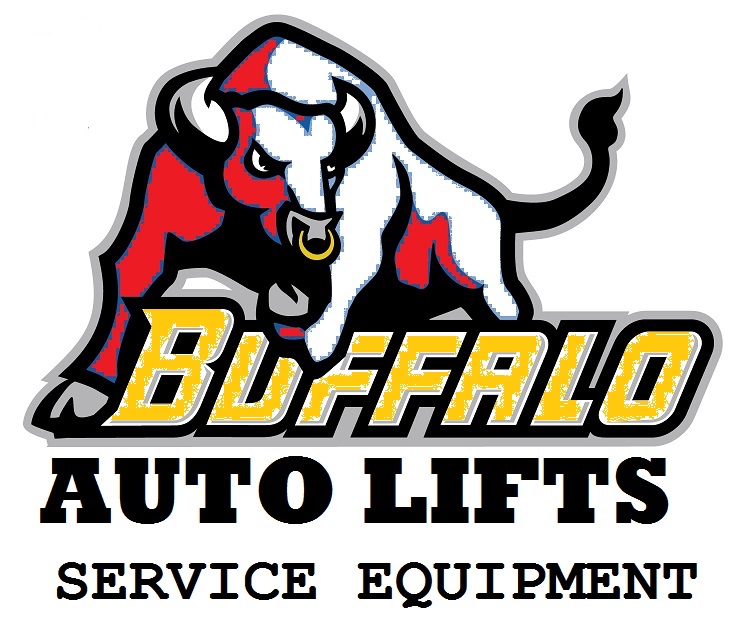 logo.buffalo.jpg