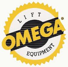 logo.omega.jpg