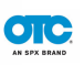 otc.logo.png