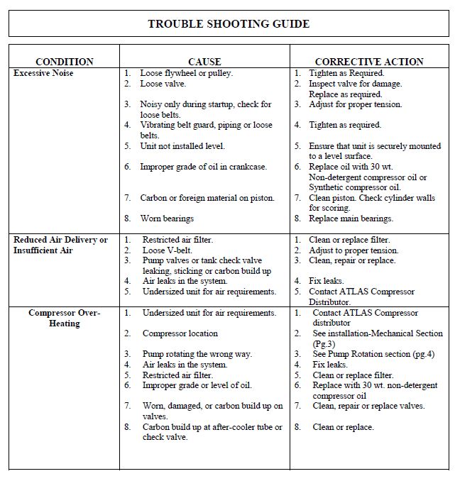 page10.jpg