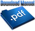 pdf.instructions.jpg pdf.instructions.jpg