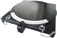 radius-plates.jpg radius-plates.jpg