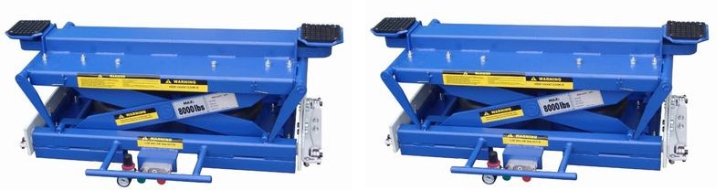 raj-8k-jack-pair.jpg raj-8k-jack-pair.jpg