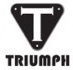 triumph-logo.jpg